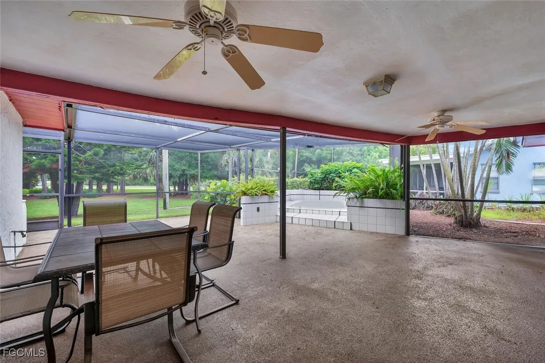 Naples, Florida 34112, United States, 4 Bedrooms Bedrooms, ,2 BathroomsBathrooms,Residential,Active,178773