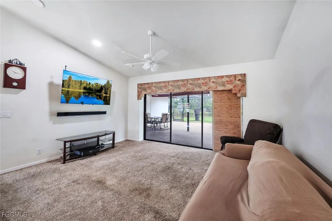 Naples, Florida 34112, United States, 4 Bedrooms Bedrooms, ,2 BathroomsBathrooms,Residential,Active,178773