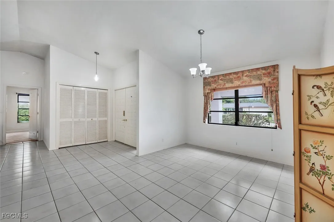 Naples, Florida 34112, United States, 4 Bedrooms Bedrooms, ,2 BathroomsBathrooms,Residential,Active,178773