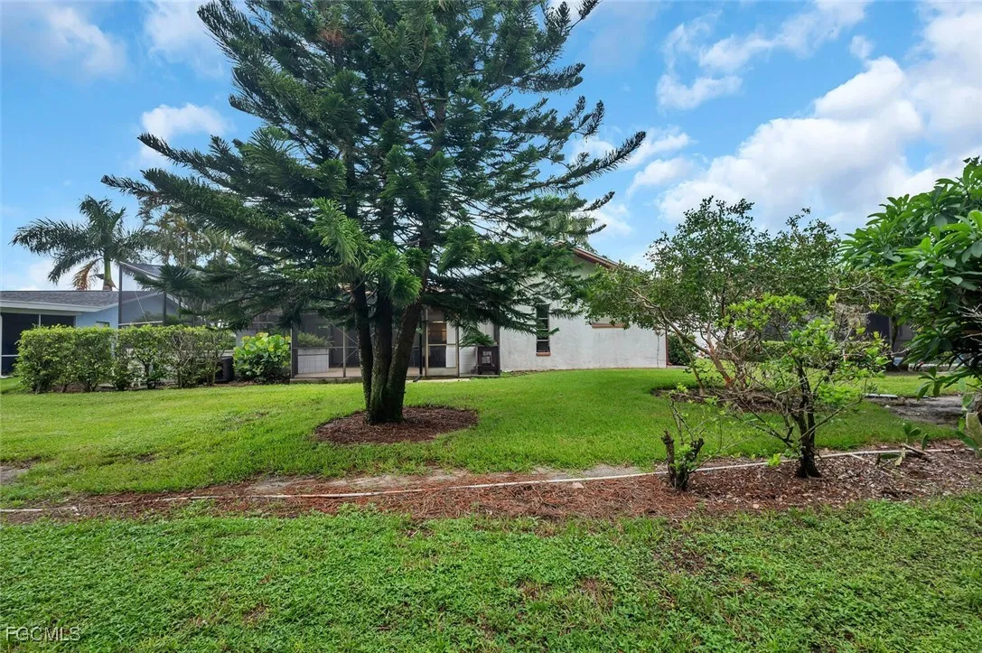 Naples, Florida 34112, United States, 4 Bedrooms Bedrooms, ,2 BathroomsBathrooms,Residential,Active,178773