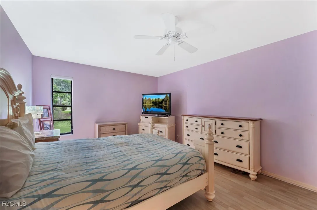 Naples, Florida 34112, United States, 4 Bedrooms Bedrooms, ,2 BathroomsBathrooms,Residential,Active,178773