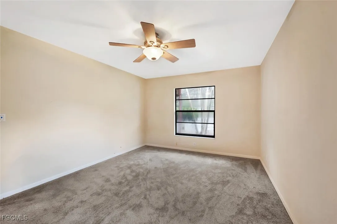 Naples, Florida 34112, United States, 4 Bedrooms Bedrooms, ,2 BathroomsBathrooms,Residential,Active,178773