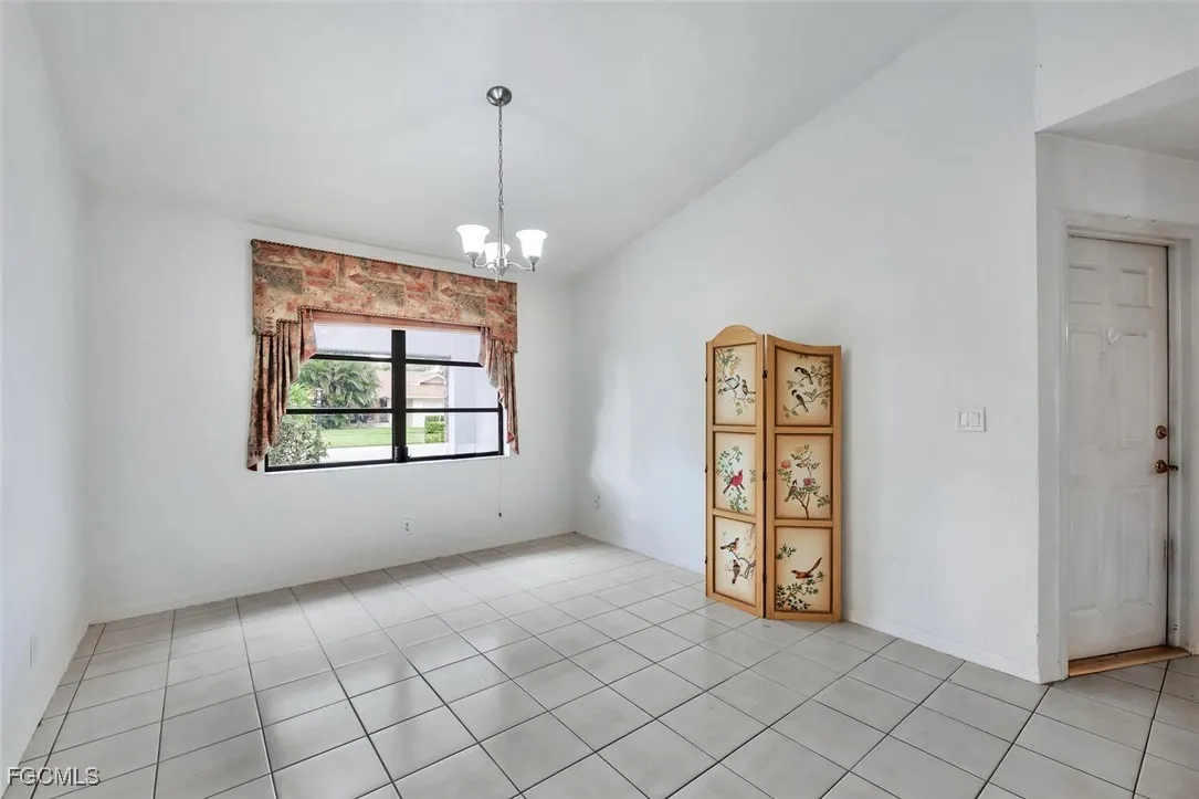 Naples, Florida 34112, United States, 4 Bedrooms Bedrooms, ,2 BathroomsBathrooms,Residential,Active,178773