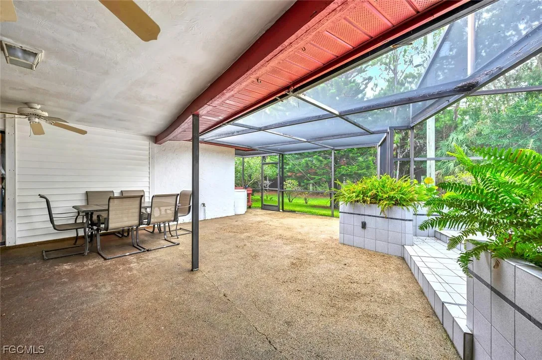 Naples, Florida 34112, United States, 4 Bedrooms Bedrooms, ,2 BathroomsBathrooms,Residential,Active,178773