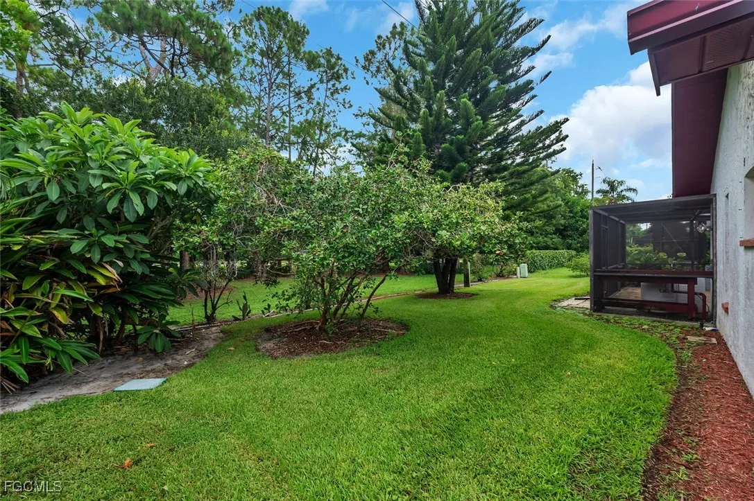 Naples, Florida 34112, United States, 4 Bedrooms Bedrooms, ,2 BathroomsBathrooms,Residential,Active,178773