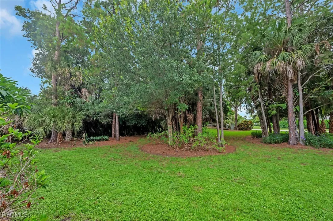 Naples, Florida 34112, United States, 4 Bedrooms Bedrooms, ,2 BathroomsBathrooms,Residential,Active,178773