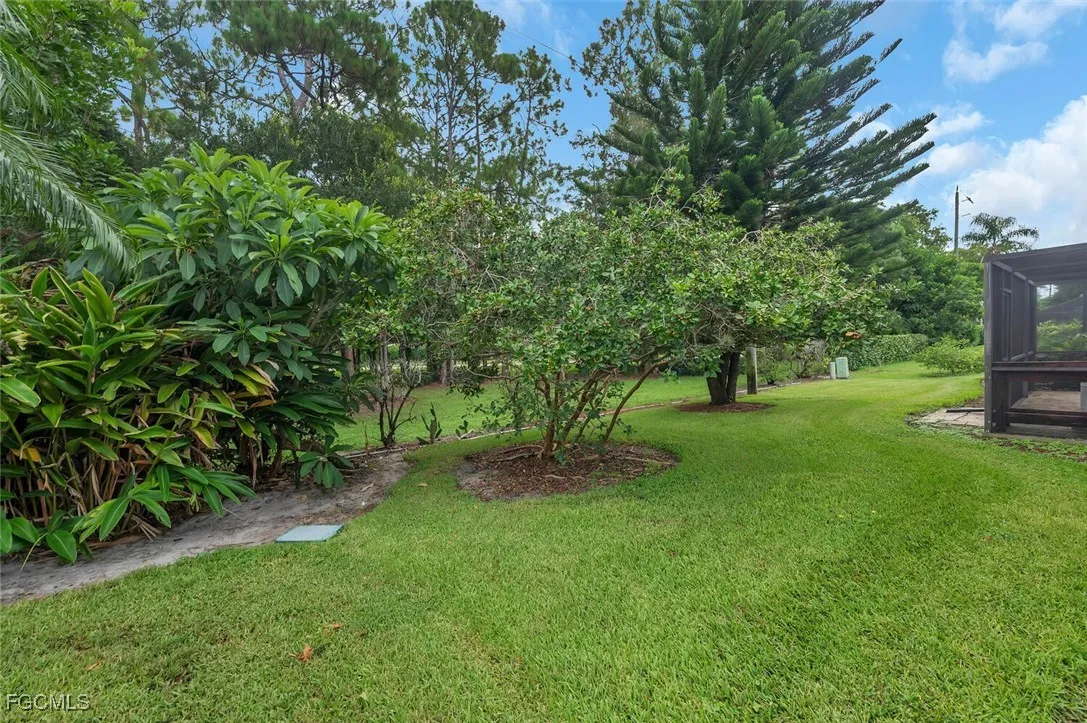 Naples, Florida 34112, United States, 4 Bedrooms Bedrooms, ,2 BathroomsBathrooms,Residential,Active,178773