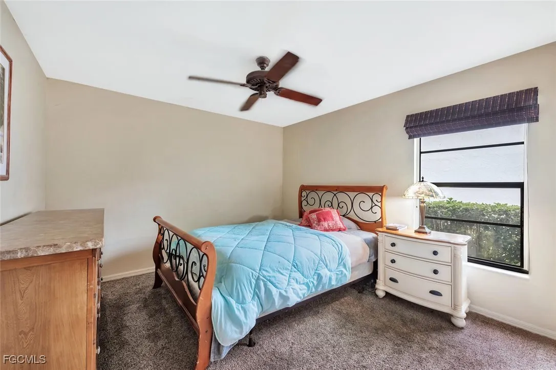 Naples, Florida 34112, United States, 4 Bedrooms Bedrooms, ,2 BathroomsBathrooms,Residential,Active,178773