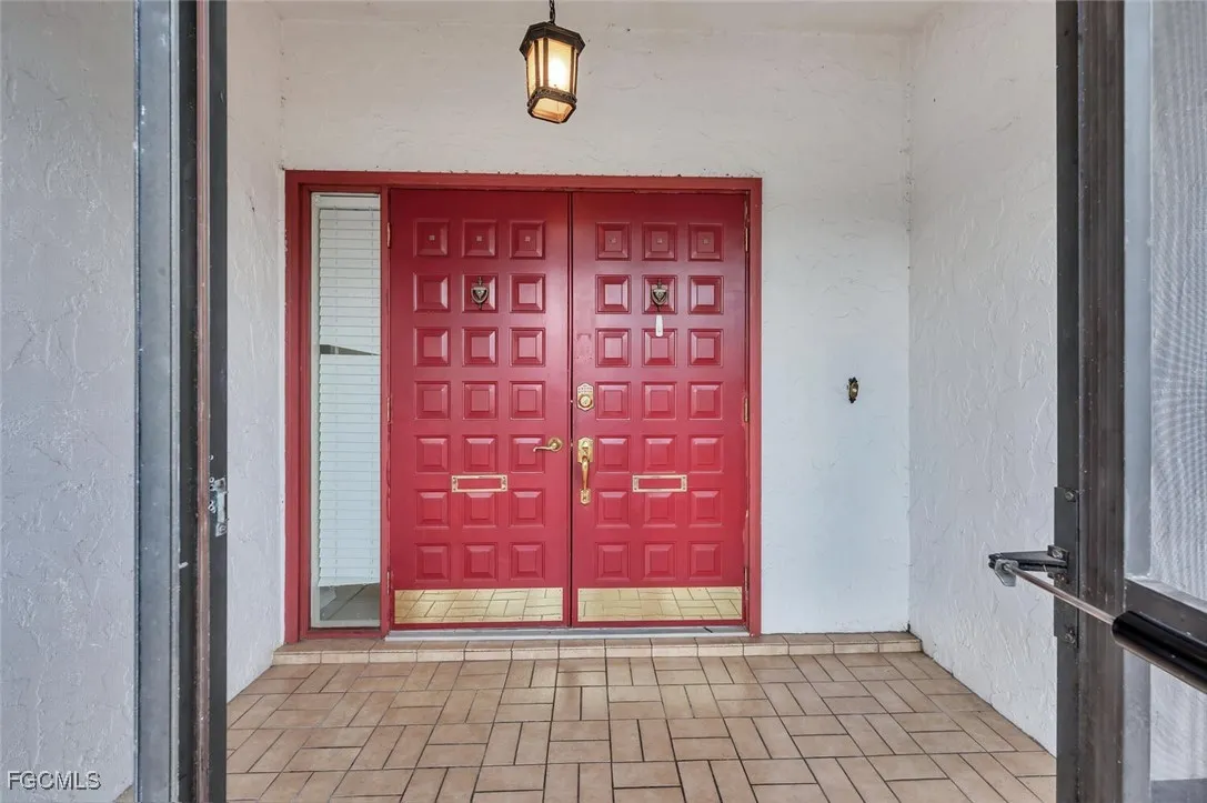 Naples, Florida 34112, United States, 4 Bedrooms Bedrooms, ,2 BathroomsBathrooms,Residential,Active,178773