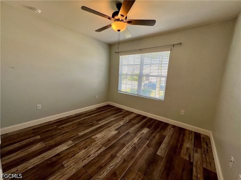 Tiny photo for 10293 Silver Pond Lane, Lehigh Acres, FL 33936 (MLS # 2026020346)