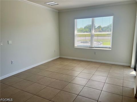 Tiny photo for 10293 Silver Pond Lane, Lehigh Acres, FL 33936 (MLS # 2026020346)