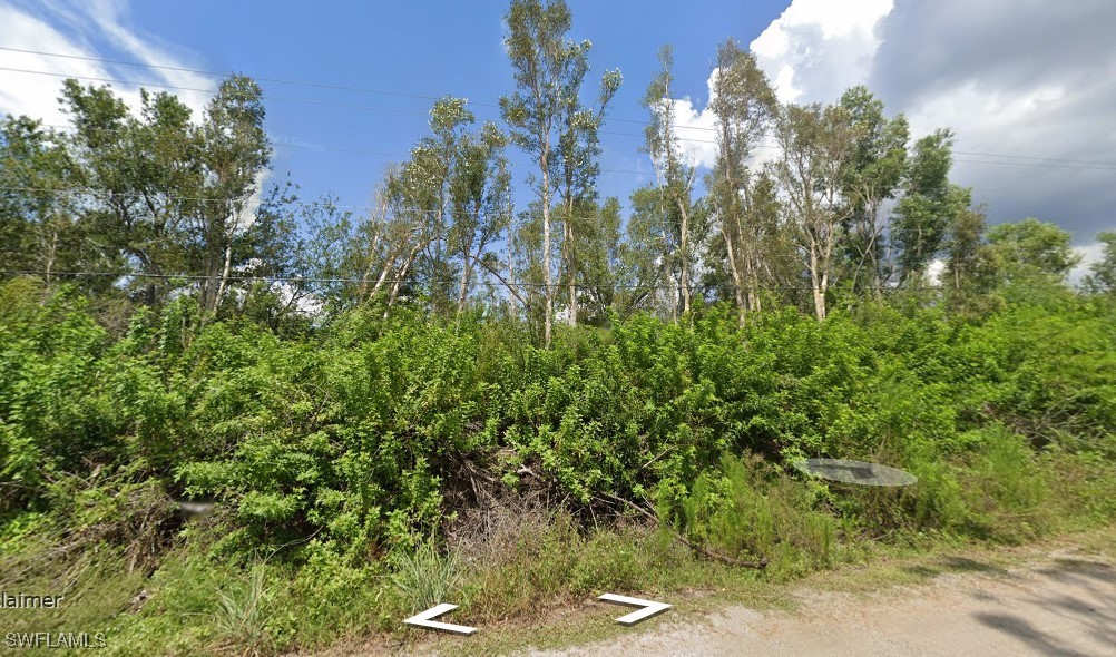 3351 Janis Road