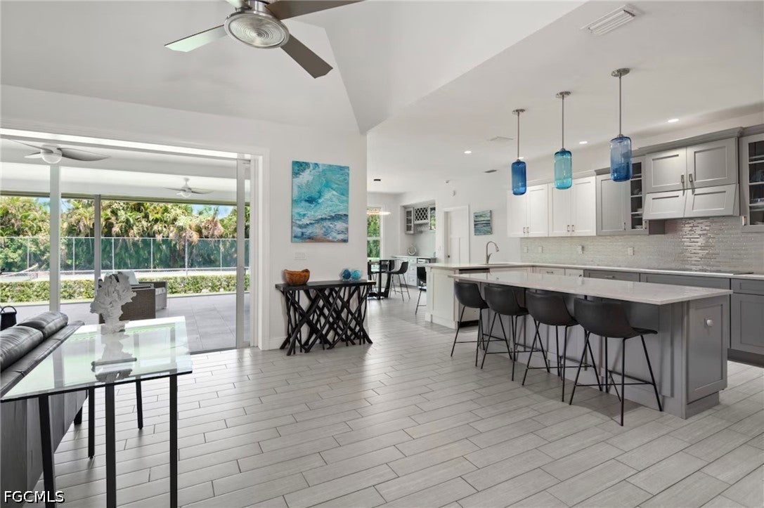 920 E Inlet Drive