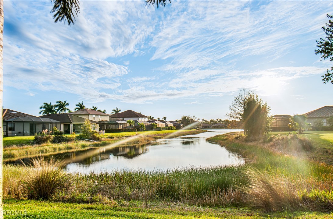 9441 River Otter Drive