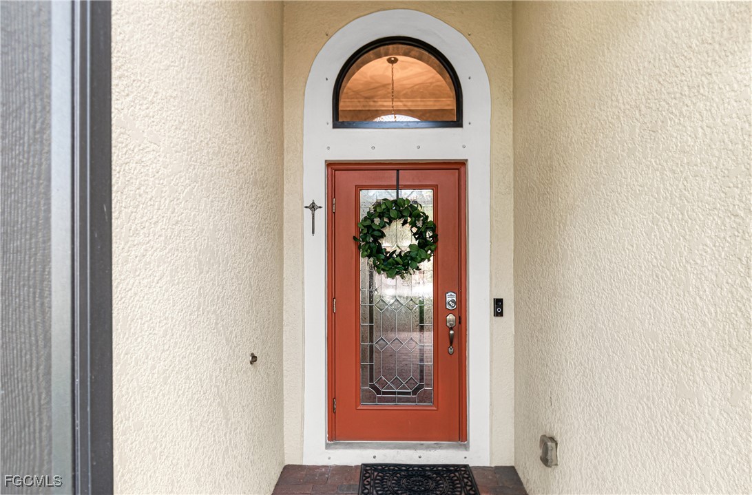 9441 River Otter Drive