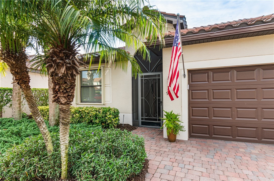 9441 River Otter Drive