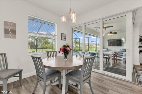 Tiny photo for 27233 Salta Drive, Punta Gorda, FL 33983 (MLS # 2026039783)