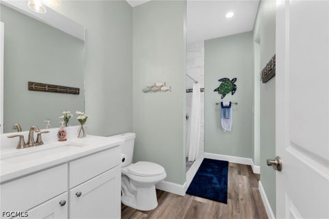 Tiny photo for 27233 Salta Drive, Punta Gorda, FL 33983 (MLS # 2026039783)