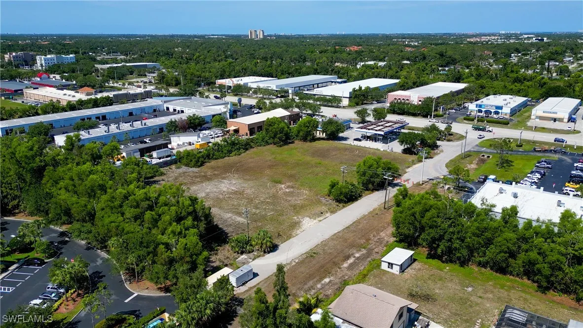 Fort Myers, Florida, 33966, United States, ,Commercial,Active,1824050