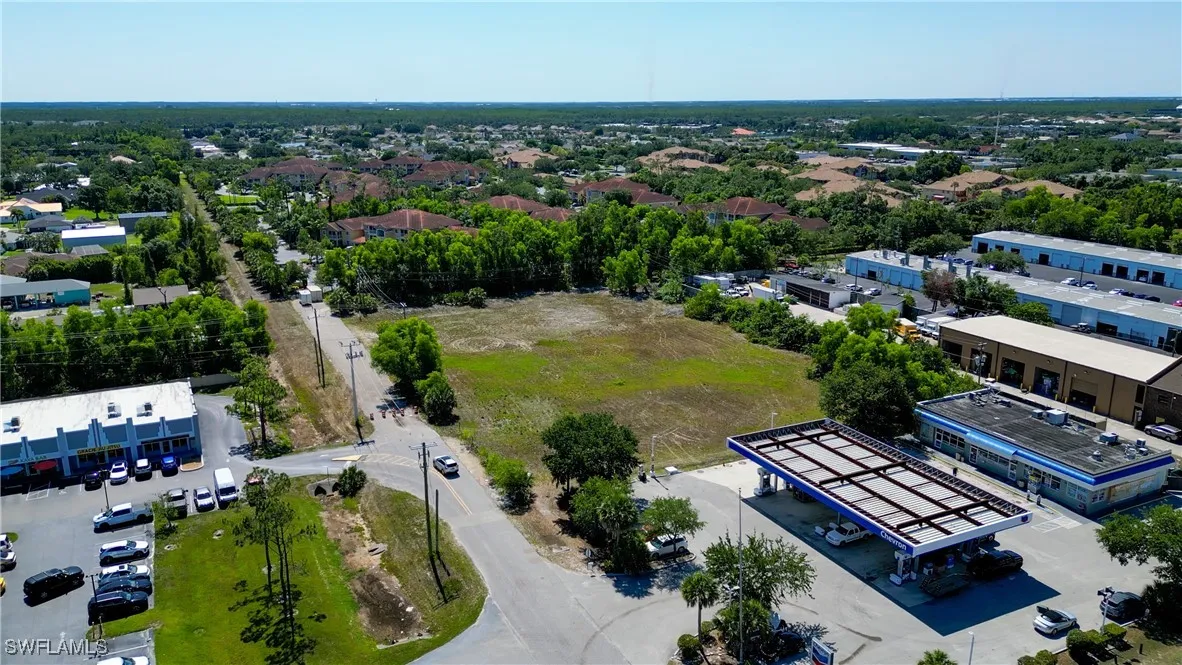 Fort Myers, Florida, 33966, United States, ,Commercial,Active,1824050