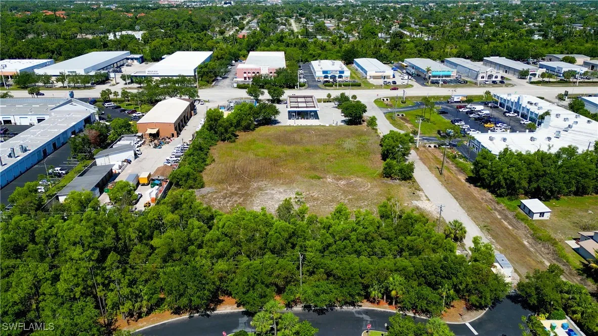 Fort Myers, Florida, 33966, United States, ,Commercial,Active,1824050