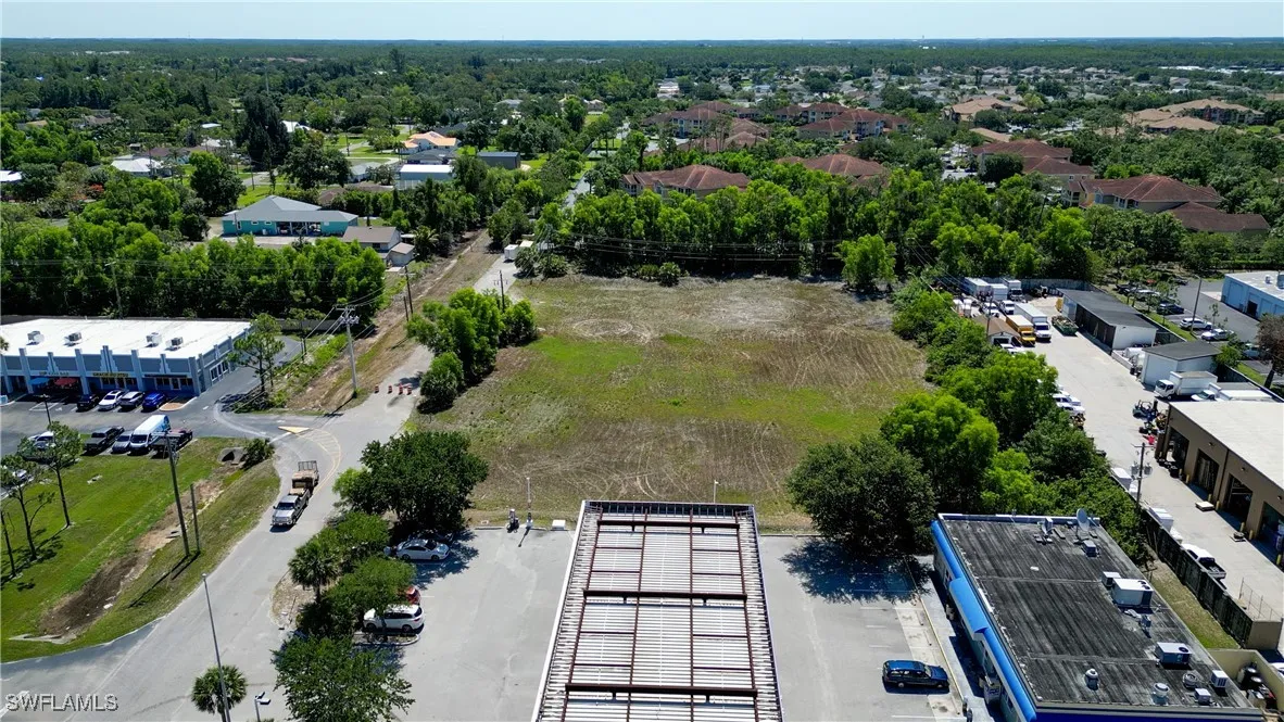 Fort Myers, Florida, 33966, United States, ,Commercial,Active,1824050