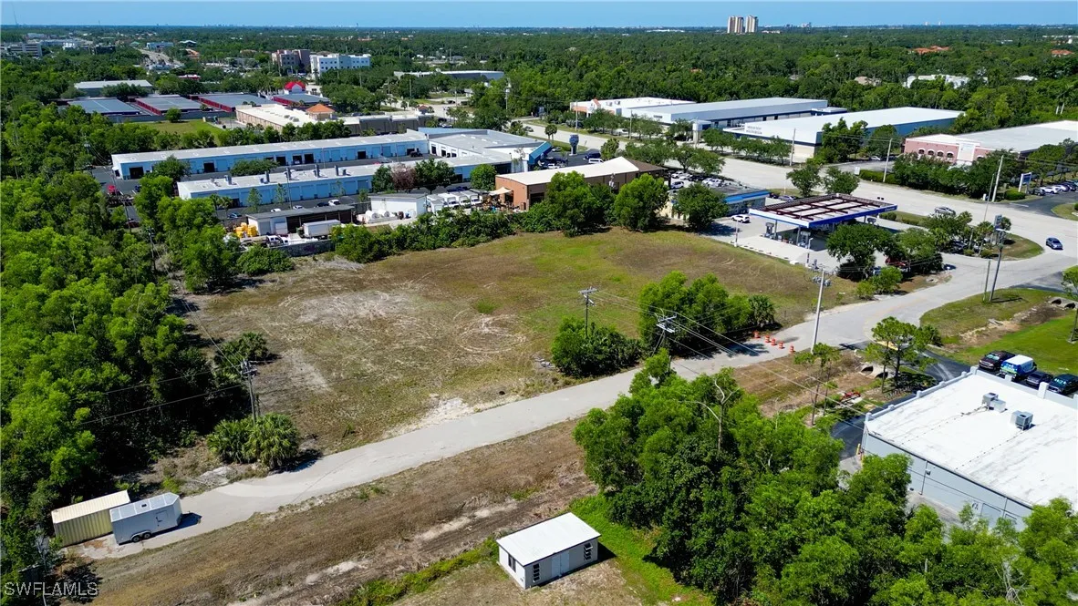 Fort Myers, Florida, 33966, United States, ,Commercial,Active,1824050