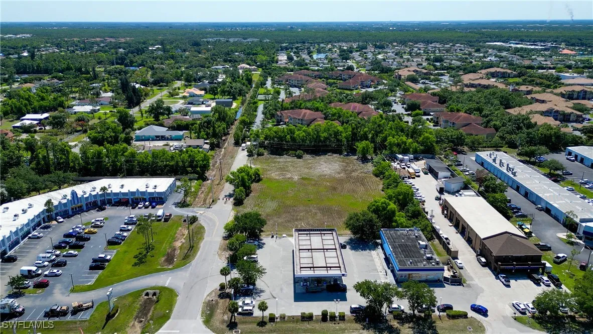 Fort Myers, Florida, 33966, United States, ,Commercial,Active,1824050