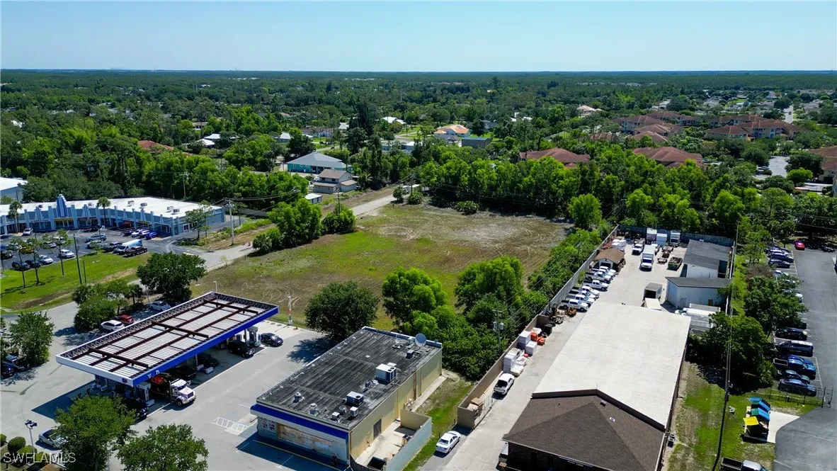 Fort Myers, Florida, 33966, United States, ,Commercial,Active,1824050