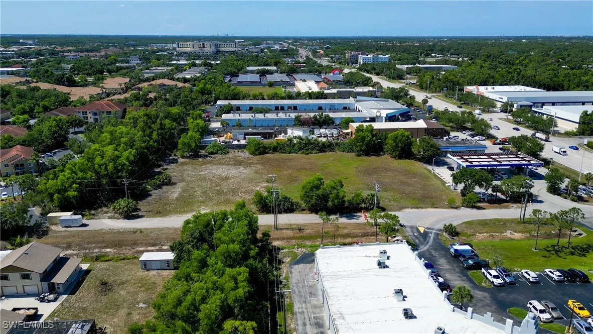 Fort Myers, Florida, 33966, United States, ,Commercial,Active,1824050