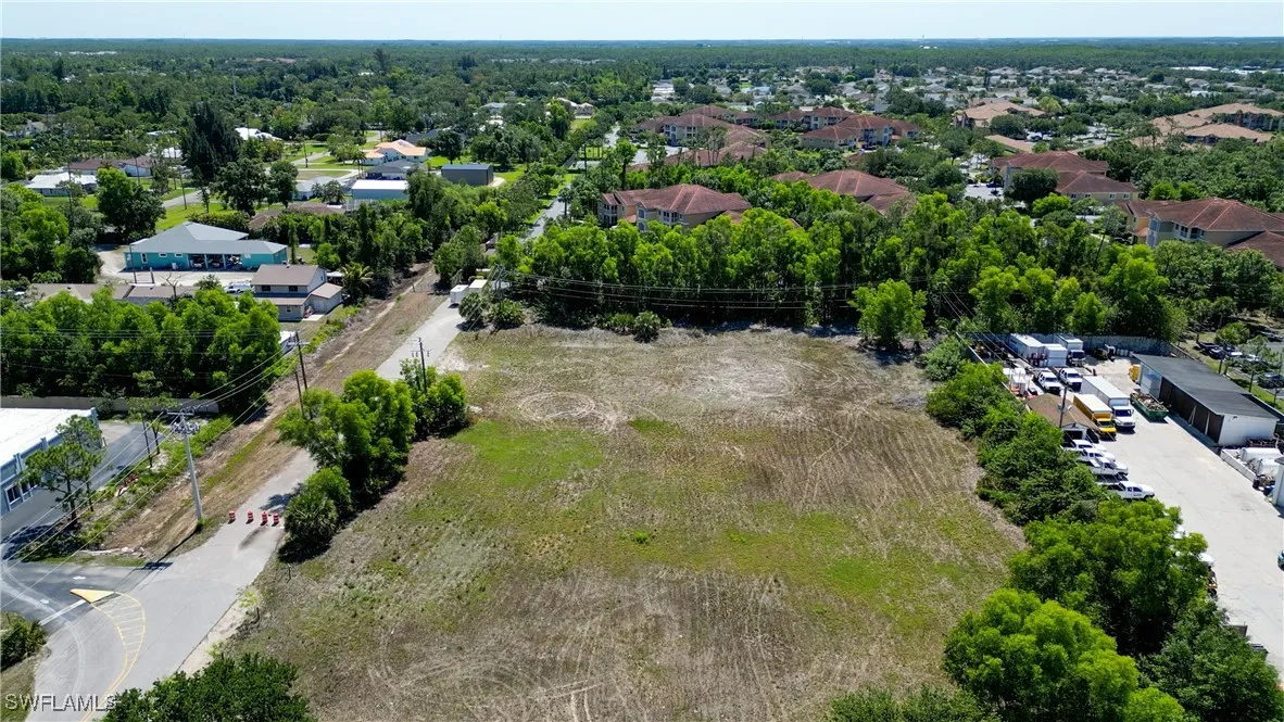 Fort Myers, Florida, 33966, United States, ,Commercial,Active,1824050