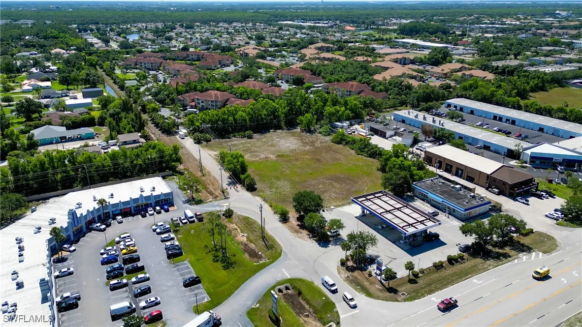 Fort Myers, Florida, 33966, United States, ,Commercial,Active,1824050