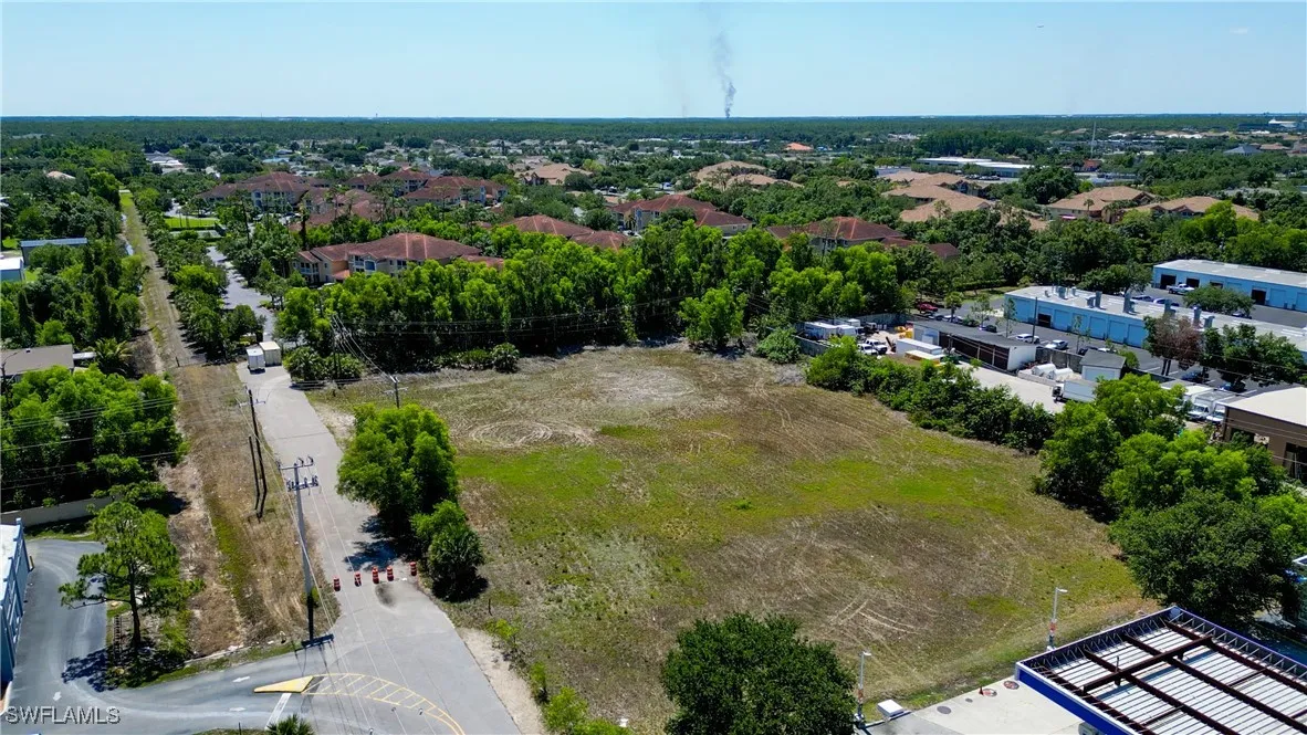 Fort Myers, Florida, 33966, United States, ,Commercial,Active,1824050