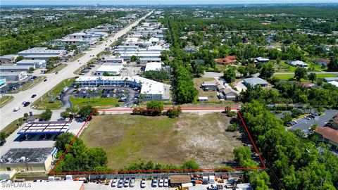 6180 East Pine Parkway Fort Myers FL 33966