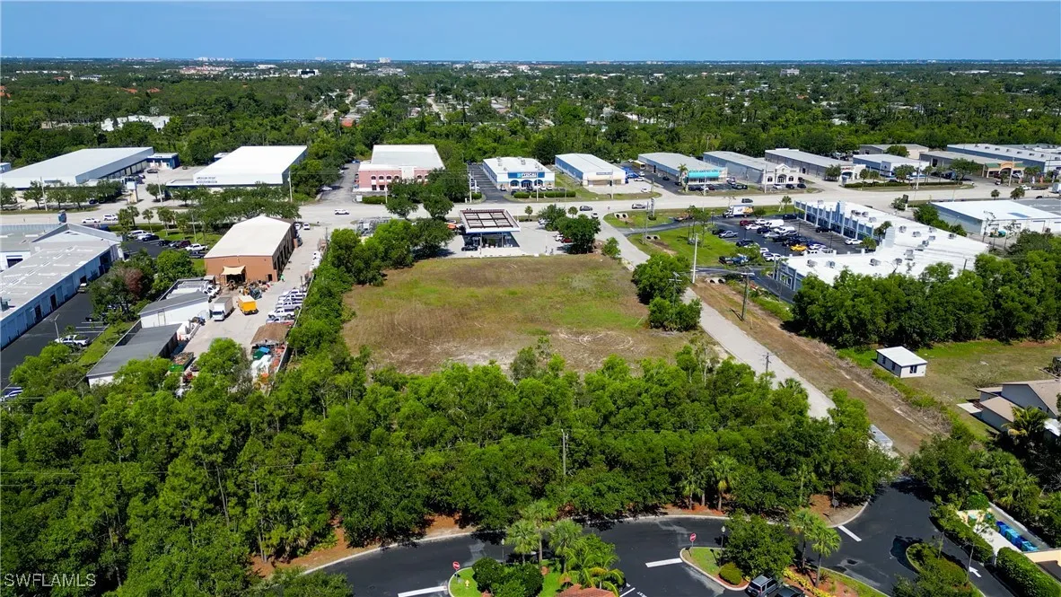 Fort Myers, Florida, 33966, United States, ,Commercial,Active,1824050