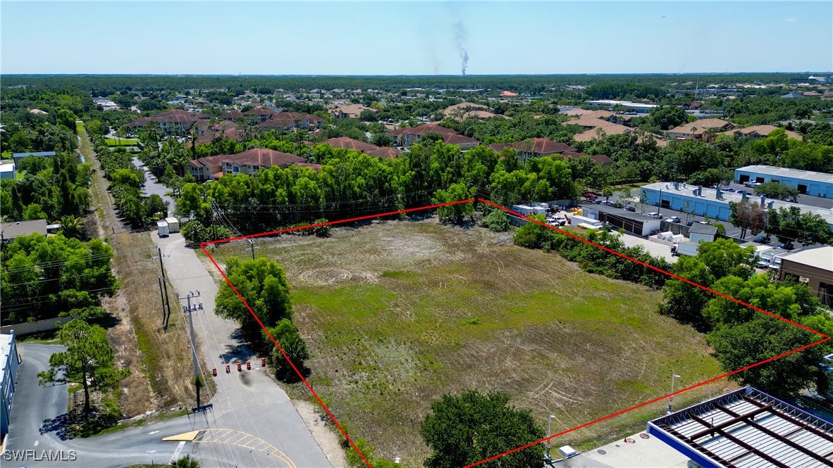 6180 East Pine Parkway