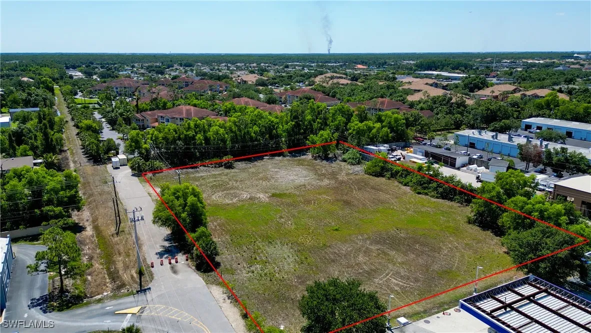 Fort Myers, Florida, 33966, United States, ,Commercial,Active,1824050