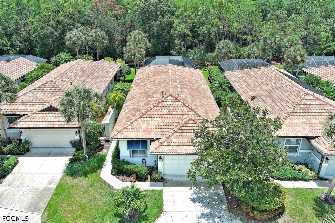 10633 Avila Circle