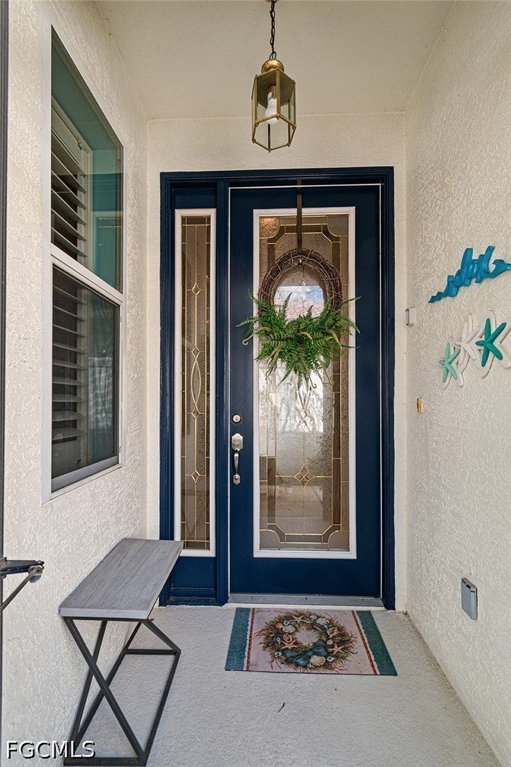 10633 Avila Circle