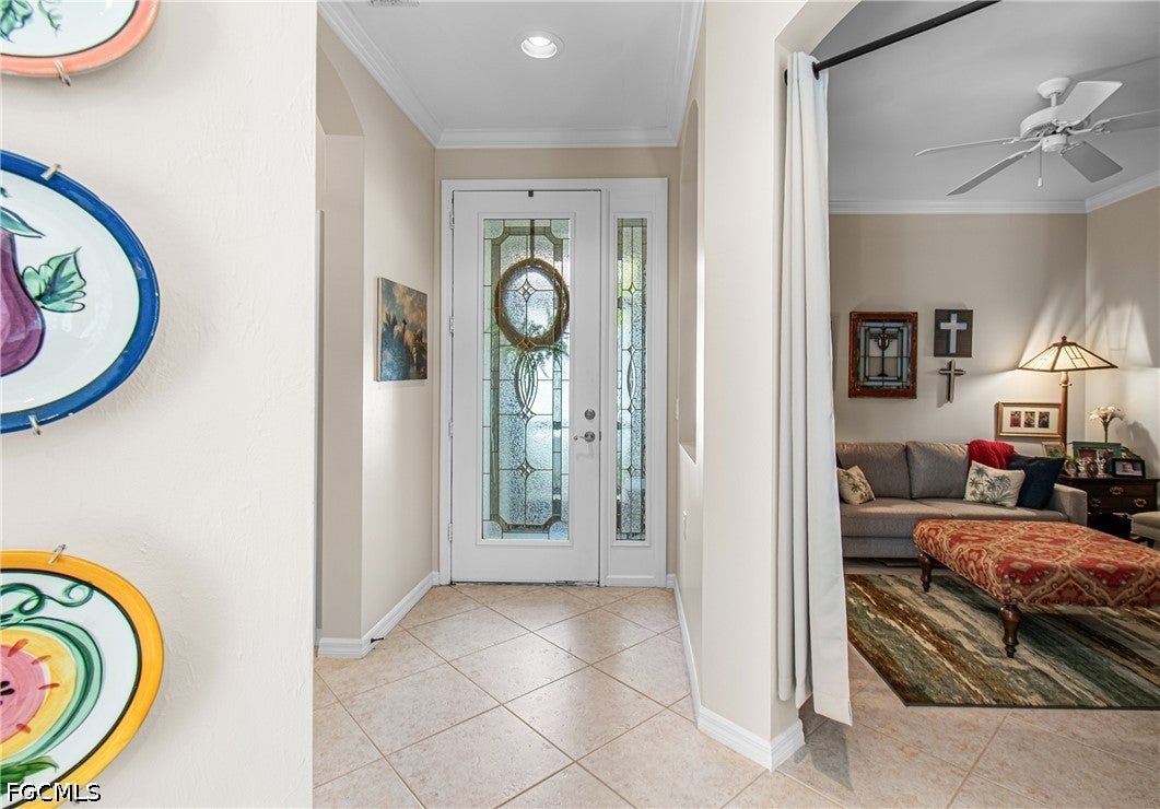 10633 Avila Circle