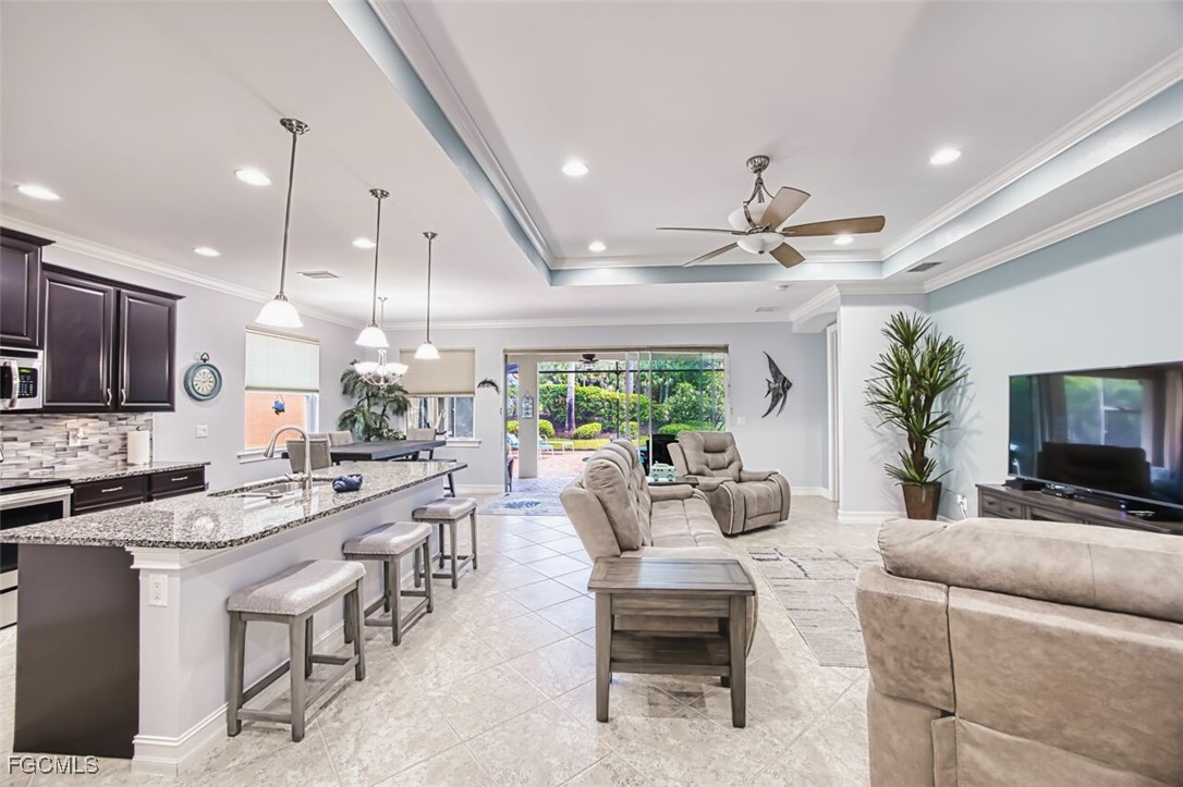 12740 Seaside Key Court