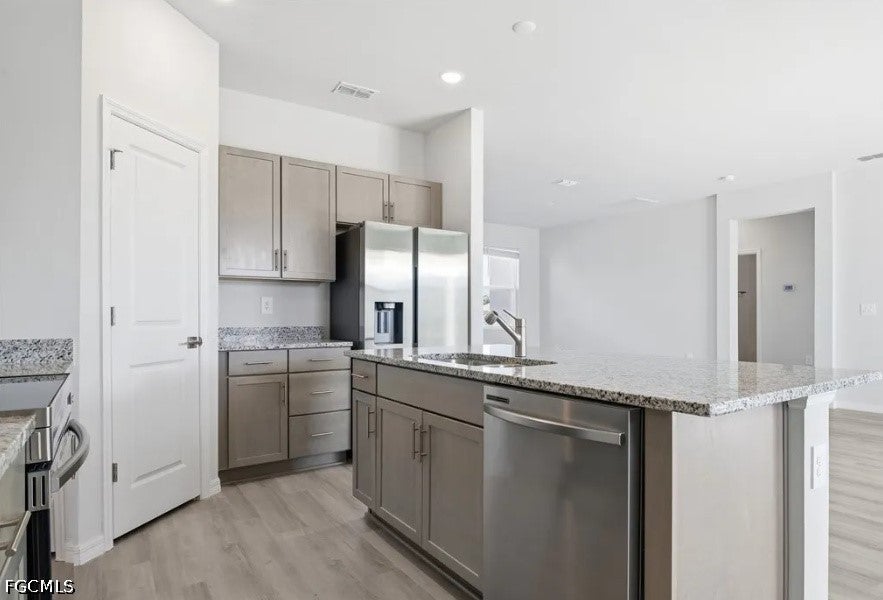 3206 NE 13th Court