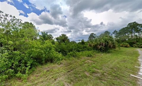 620 Lombardy Court Lehigh Acres FL 33972