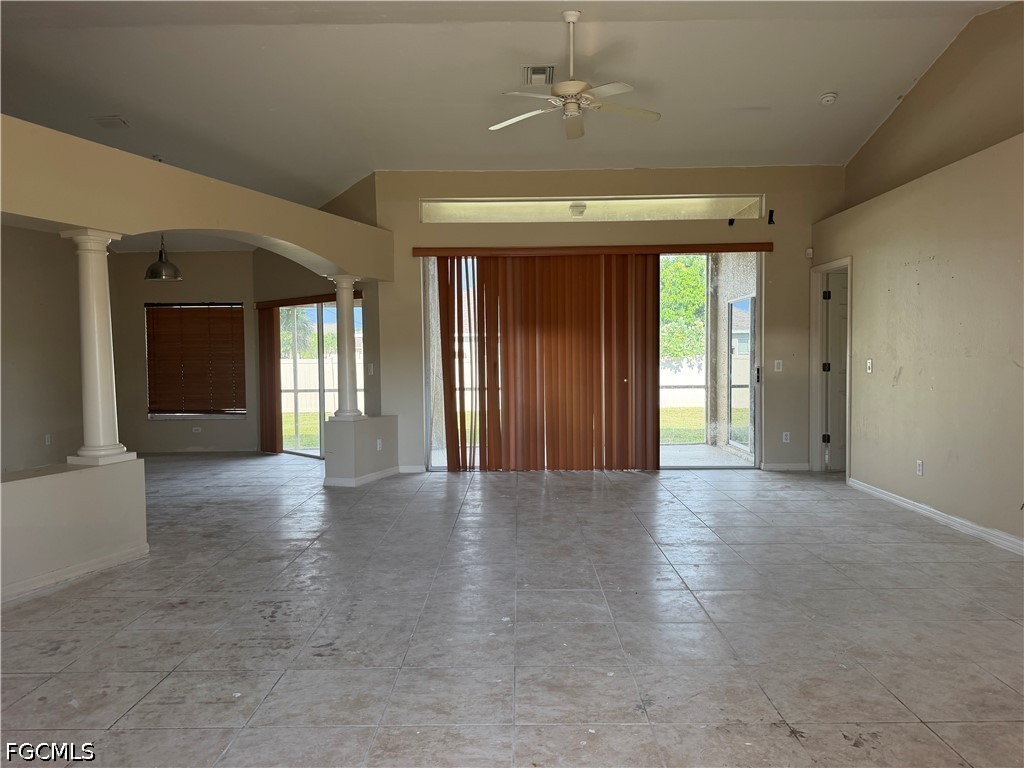 2017 SW 20th Avenue