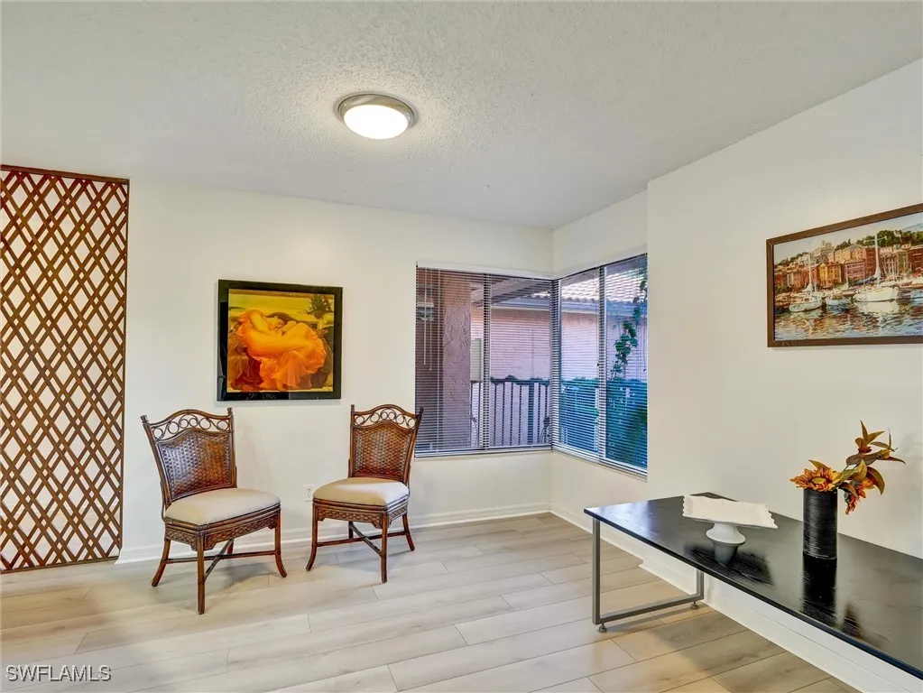 Naples, Florida 34110, United States, 2 Bedrooms Bedrooms, ,2 BathroomsBathrooms,Residential,Active,251133