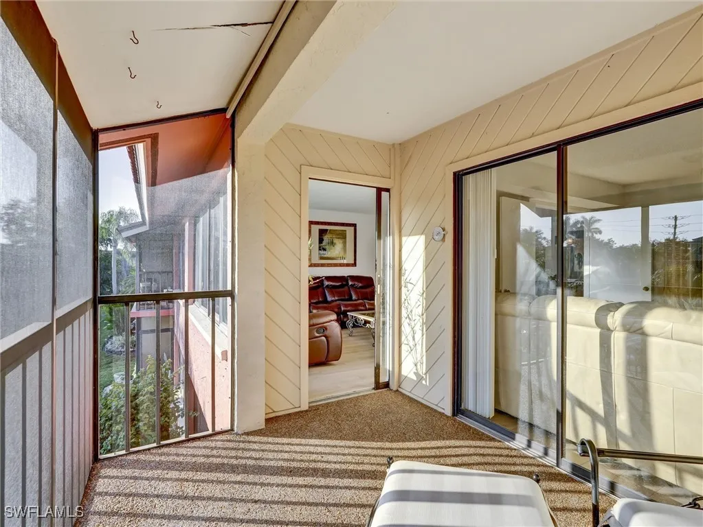 Naples, Florida 34110, United States, 2 Bedrooms Bedrooms, ,2 BathroomsBathrooms,Residential,Active,251133