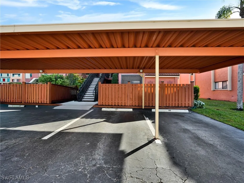 Naples, Florida 34110, United States, 2 Bedrooms Bedrooms, ,2 BathroomsBathrooms,Residential,Active,251133