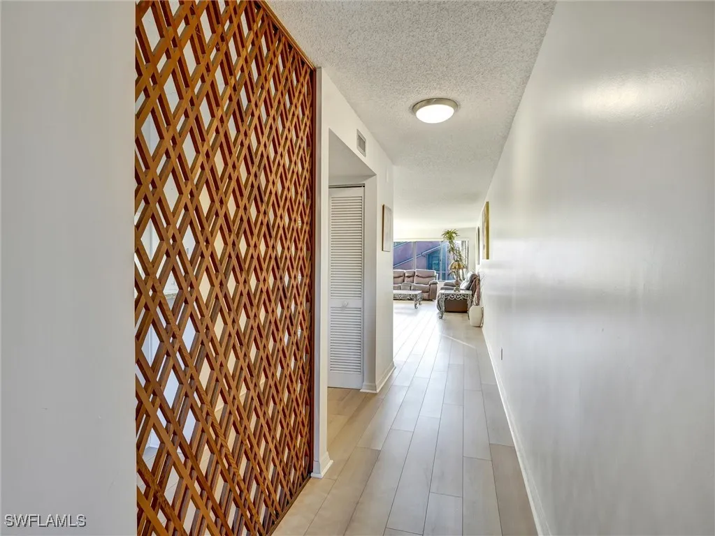 Naples, Florida 34110, United States, 2 Bedrooms Bedrooms, ,2 BathroomsBathrooms,Residential,Active,251133