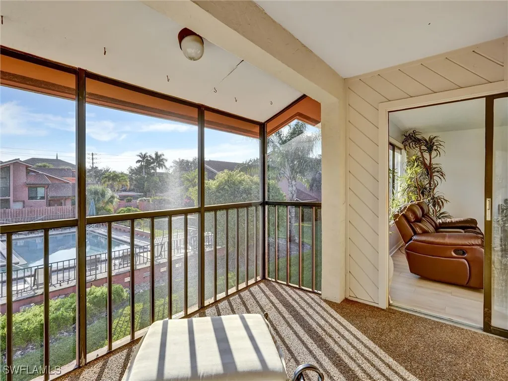 Naples, Florida 34110, United States, 2 Bedrooms Bedrooms, ,2 BathroomsBathrooms,Residential,Active,251133