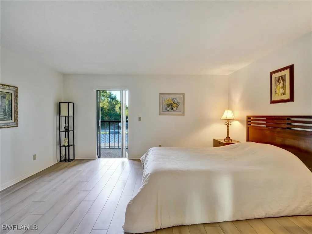 Naples, Florida 34110, United States, 2 Bedrooms Bedrooms, ,2 BathroomsBathrooms,Residential,Active,251133